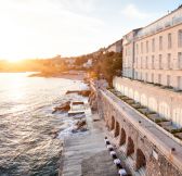 EXCELSIOR HOTEL DUBROVNIK - 1