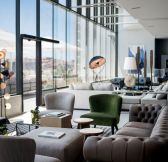 EXCELSIOR HOTEL DUBROVNIK - Abakus_Piano_Bar2