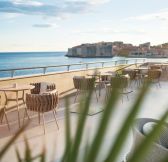 EXCELSIOR HOTEL DUBROVNIK - Abakus_Piano_Bar3