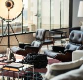 EXCELSIOR HOTEL DUBROVNIK - Abakus_Piano_Bar4