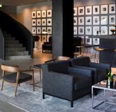 EXCELSIOR HOTEL DUBROVNIK - Abakus_Piano_Bar6