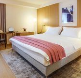 EXCELSIOR HOTEL DUBROVNIK - Classic_Room_Tower1