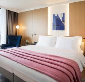 EXCELSIOR HOTEL DUBROVNIK - Deluxe_Room_Tower_SeaviewBalcony2