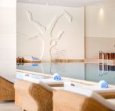 EXCELSIOR HOTEL DUBROVNIK - Excelsior_Spa_2