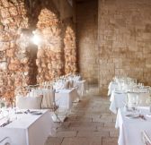 EXCELSIOR HOTEL DUBROVNIK - Prora_Beach_Restaurant2