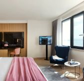 EXCELSIOR HOTEL DUBROVNIK - Superior_Room_Tower_1