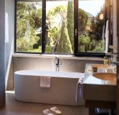 EXCELSIOR HOTEL DUBROVNIK - Superior_Room_Tower_bathroom