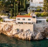 EXCELSIOR HOTEL DUBROVNIK - Villa_Agave