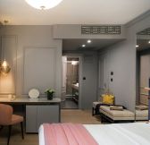 EXCELSIOR HOTEL DUBROVNIK - VillaOdak_Classic_Room