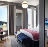 EXCELSIOR HOTEL DUBROVNIK - VillaOdak_Deluxe_Room_1