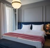 EXCELSIOR HOTEL DUBROVNIK - VillaOdak_Superior_Room_1