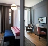 EXCELSIOR HOTEL DUBROVNIK - VillaOdak_Superior_Room_2