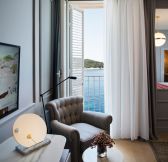 EXCELSIOR HOTEL DUBROVNIK - VillaOdak_Superior_Room_4