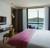 EXCELSIOR HOTEL DUBROVNIK - Executive_Suite_Tower3