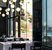 EXCELSIOR HOTEL DUBROVNIK - Fine_Dining_Restaurant_Sensus3