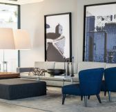 EXCELSIOR HOTEL DUBROVNIK - Front_Desk