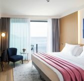 EXCELSIOR HOTEL DUBROVNIK - Junior_Suite_Tower_SeaviewBalcony2