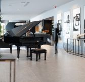 EXCELSIOR HOTEL DUBROVNIK - Abakus_Piano_Bar1