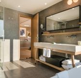 EXCELSIOR HOTEL DUBROVNIK - Deluxe Suite - The Tower