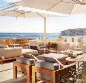 EXCELSIOR HOTEL DUBROVNIK - 3