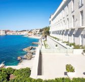 EXCELSIOR HOTEL DUBROVNIK - 2