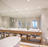 BELLEVUE HOTEL DUBROVNIK - LovorSuite_Bathroom_3