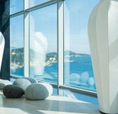 BELLEVUE HOTEL DUBROVNIK - Reception_details