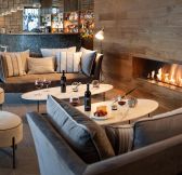 BELLEVUE HOTEL DUBROVNIK - SpiceLounge_1