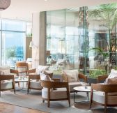 BELLEVUE HOTEL DUBROVNIK - SpiceLounge_5