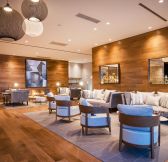 BELLEVUE HOTEL DUBROVNIK - SpiceLounge_6