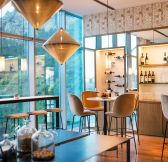 BELLEVUE HOTEL DUBROVNIK - The_Wine_Bar_3