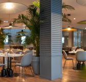 BELLEVUE HOTEL DUBROVNIK - VaporRestaurant_7