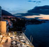 BELLEVUE HOTEL DUBROVNIK