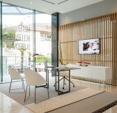 BELLEVUE HOTEL DUBROVNIK - Reception_5