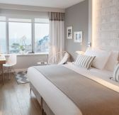 BELLEVUE HOTEL DUBROVNIK - ClassicRoom_1