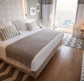 BELLEVUE HOTEL DUBROVNIK - SuperiorRoom_1