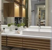 BELLEVUE HOTEL DUBROVNIK - DeluxeRoom_6