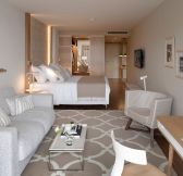 BELLEVUE HOTEL DUBROVNIK - DeluxeRoom_2