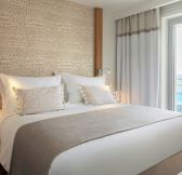 BELLEVUE HOTEL DUBROVNIK - JuniorSuite_2