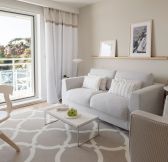 BELLEVUE HOTEL DUBROVNIK - JuniorSuite_3