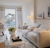 BELLEVUE HOTEL DUBROVNIK - ExecutiveSuite_2