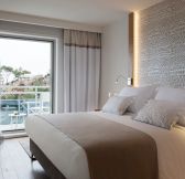 BELLEVUE HOTEL DUBROVNIK - ExecutiveSuite_1