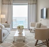 BELLEVUE HOTEL DUBROVNIK - DeluxeSuite_4