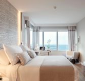 BELLEVUE HOTEL DUBROVNIK - DeluxeSuite_2