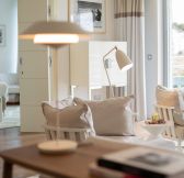 BELLEVUE HOTEL DUBROVNIK - LovorSuite_1