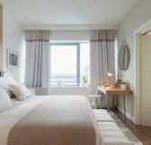 BELLEVUE HOTEL DUBROVNIK - LovorSuite_7