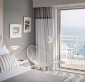 BELLEVUE HOTEL DUBROVNIK - SuperiorRoom_2