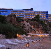 BELLEVUE HOTEL DUBROVNIK 2