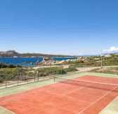 MANGIA´S SANTA TERESA SARDINIA, CURIO COLLECTION BY HILTON - 8