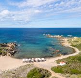 MANGIA´S SANTA TERESA SARDINIA, CURIO COLLECTION BY HILTON - 9